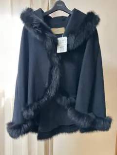 Item thumbnail for item d850273c-2291-4621-bf80-9ec3d66ee99b