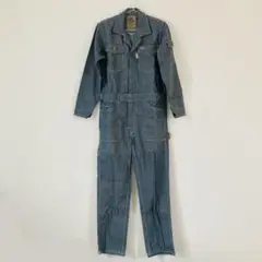 新品 GRACE ENGINEERS グレースエンジニアーズ GE-105 5号
