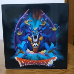 Item thumbnail for item 68d312ce-de68-4fad-9b6e-8b53214cf0ca