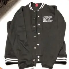 DESPISED ICON スタジャン XLサイズ