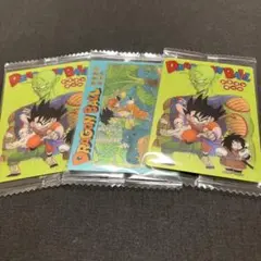 ドラゴンボール　イタジャガVOL7 CR