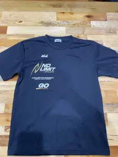 メンズ　Tシャツ