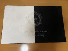 マット