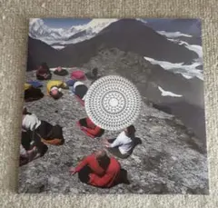 HYUKOH ヒョゴ 22 レコード LP アナログ Amazon.co.jp: 22(日本ライセンス盤): ミュージック