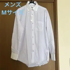 Item thumbnail for item 5335c8ad-4ef4-48df-bdce-84ebb89bbc45