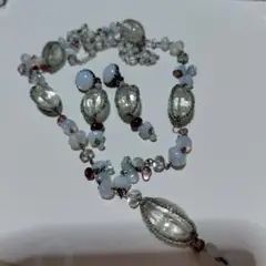 Item thumbnail for item 7ab5db68-0529-459d-b460-01694bab8522