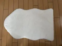 IKEA TOFTLUND トフトルンド