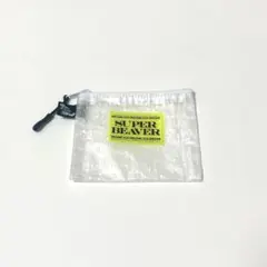 Item thumbnail for item 8f8672a2-ba61-428c-8dd4-762bbe8c20cc
