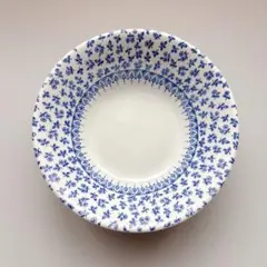 ヴィンテージ　ENGLISH IRONSTONE TABLEWARE EIT
