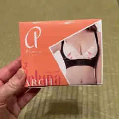 プリンセスアーチ　Ｌサイズ