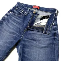 レッドカード 26403HR Anniversary Highrise