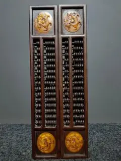 Item thumbnail for item 6b459e25-faf3-4a87-b69b-23785fad2711