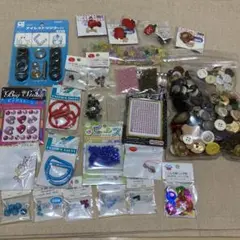 Item thumbnail for item 0dd77e4e-9cbc-4bb1-aaa4-88d821b0248f