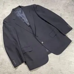 Item thumbnail for item e908ffcf-7780-4aae-b332-54c81feb1600