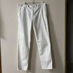 ＰＴslim fitパンツ