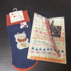 Item thumbnail for item 854dd387-e27e-412a-b6a3-6eef8d410604