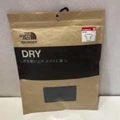 ⭐️ノースフェイス　NUW21522 アンダーシャツ半袖