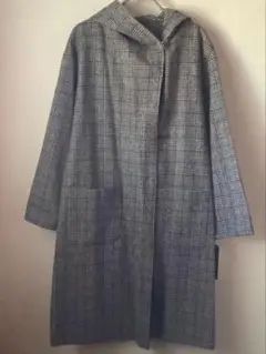 Item thumbnail for item beb8f96d-51c6-404d-bb73-bc8842190da1