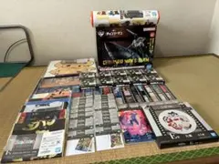 Item thumbnail for item 4f38ff00-cf86-4f1d-b061-7ad778ef8b71