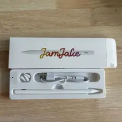 iPad用タッチペン