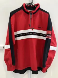 Item thumbnail for item a49eb1b0-5786-4f3e-8557-e41f5d5277c5