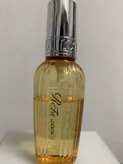 Item thumbnail for item 880f957f-44e3-405e-9c3f-031905af9712