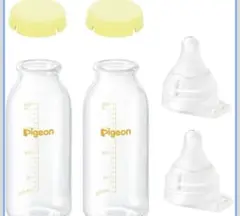 Item thumbnail for item 109a5943-20bd-4680-9e76-dd6e21cb54f4