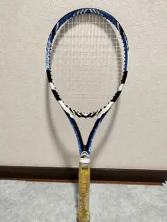 Babolat★バボラ★ドライブライト★G2