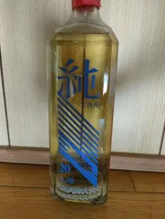 2025年最新】マムシ焼酎の人気アイテム - メルカリ
