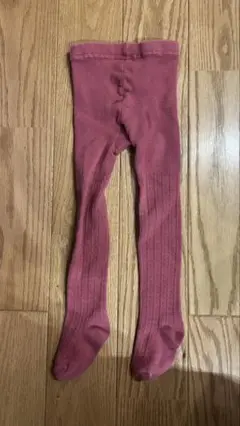 Item thumbnail for item 858275b9-7cda-4b89-8282-9d9230d64714