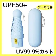 Item thumbnail for item f9177d0e-4afc-411f-a9cf-909b35121603
