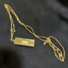 Item thumbnail for item 5bf58ba5-658c-4394-994e-bf149a498d70