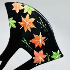 Item thumbnail for item 85811cc1-59db-4202-9b0f-ba1a6026db91