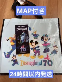 ディズニーランド大図鑑（カリフォルニア）25周年記念特集ガイド本 講談社 レア ディズニーランド大図鑑（カリフォルニア）25周年記念特集ガイド