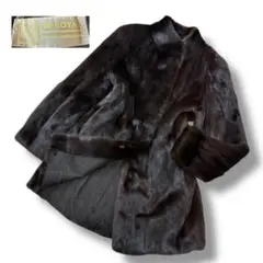 Item thumbnail for item a2553d73-a4f4-48dd-946d-5ab0c6ab1c5e