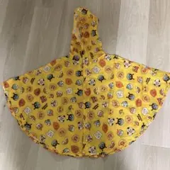 Item thumbnail for item d85f2394-9de3-4a69-abf0-7101367637d4