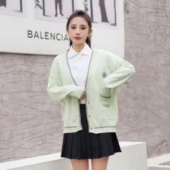 Item thumbnail for item 16f565c6-f06f-45b4-9f1d-b777c7577d3a