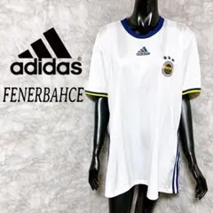 Item thumbnail for item caf80134-1703-4943-b08c-20cd6b4230f3