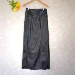Item thumbnail for item ec7efd97-0555-47ed-9e6a-4d4406a0ba9e