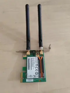 D-Link DWA-566ワイヤレスN300