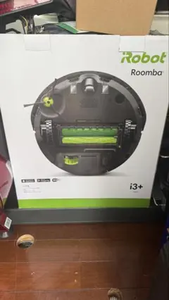 Item thumbnail for item cd76405a-50b7-404c-a491-150c15cc13d3