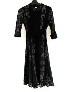 Item thumbnail for item 66c79c69-42a9-4e44-89f6-9217790bb451