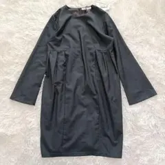 新品 リビアナコンティ ワンピース LIVIANA CONTI