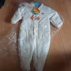 CELEC ベビー アウター70〜80