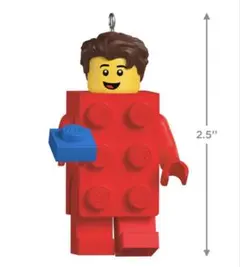 Item thumbnail for item 1a89bf8a-d56c-4373-a61c-ceb2132b26b3