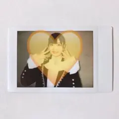 里吉うたの BEYOOOOONDS チェキ ランダムチェキ 里吉うたの(BEYOOOOONDS)『チェキケース』