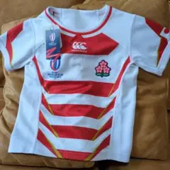 Item thumbnail for item fc440edf-b234-4cd9-8d9a-d15599ddf94d