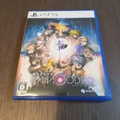 Item thumbnail for item 4ad04b53-7eea-41a6-b3b7-1e882236461f