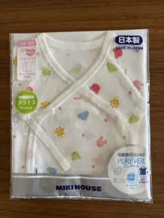 Item thumbnail for item 20874a8b-0360-4787-b8af-5293a3c8fa7c