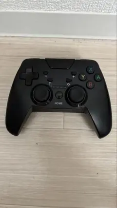 GAMETECH ワイヤレスシンメトリーコントローラーPro SW